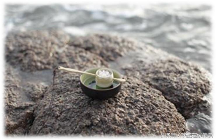 水晶玉石的消磁方法,水晶玉石消磁最佳方法