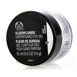 平价又好用的入门级眼霜~还不囤起来？