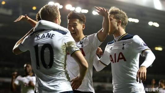 亚洲骄傲运动员,亚洲体坛一哥孙兴