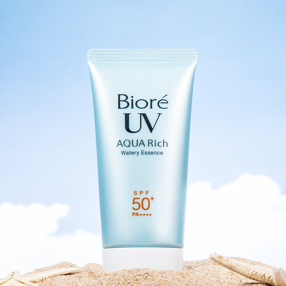 夏季防晒小知识你知道几个呢,夏天防晒你不得不知道的小秘密