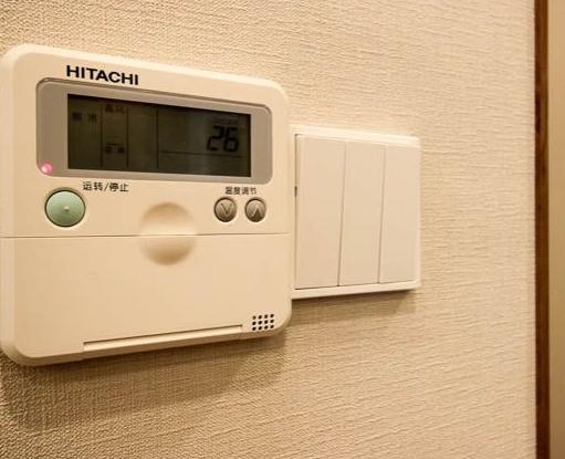 新风原木风,新风橱柜