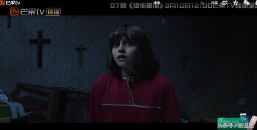 最恐怖也最烧脑的综艺,推荐好看而又恐怖的综艺