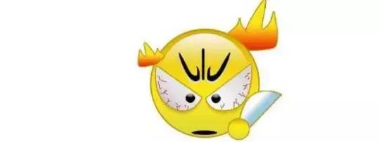 315消费者调查一览,315消费者最新调查