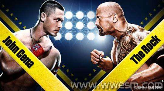 wwe摔角送葬者终结技,wwe十大催泪名场面