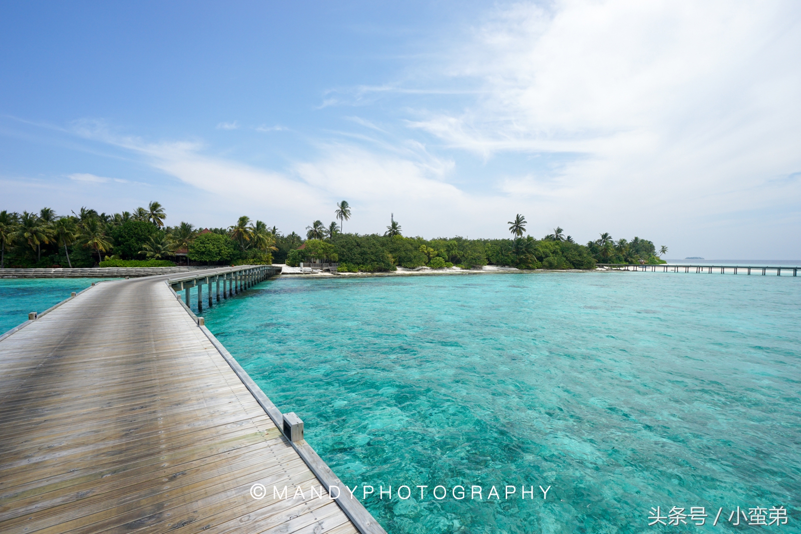 马尔代夫值得去多次吗,马尔代夫有多重要