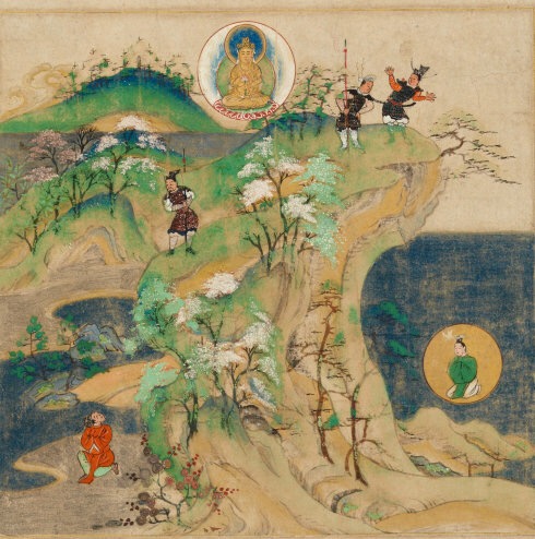 敦煌遗书100幅欣赏,敦煌遗书分类大全