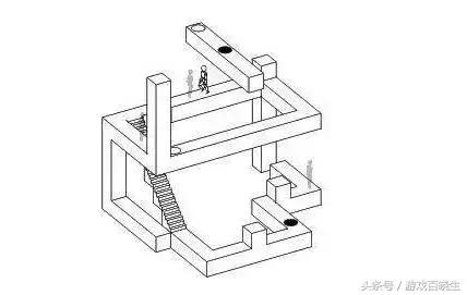 适合15岁玩的ps5游戏,15年最火的ps游戏