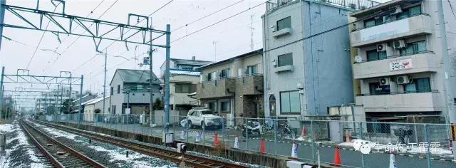 拉面 · 自动贩售机 · 雪｜云之彼岸的日本欢脱之旅