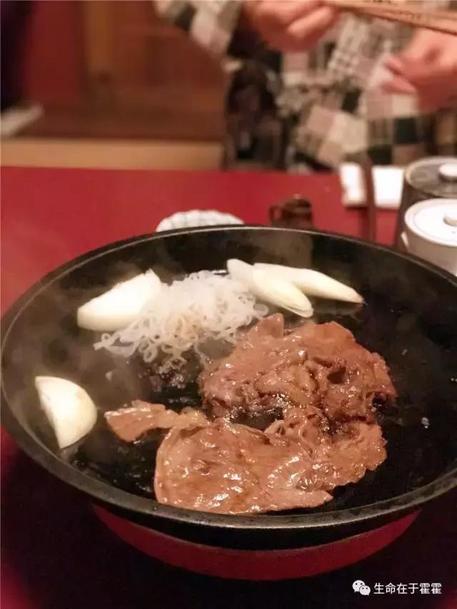 拉面 · 自动贩售机 · 雪｜云之彼岸的日本欢脱之旅