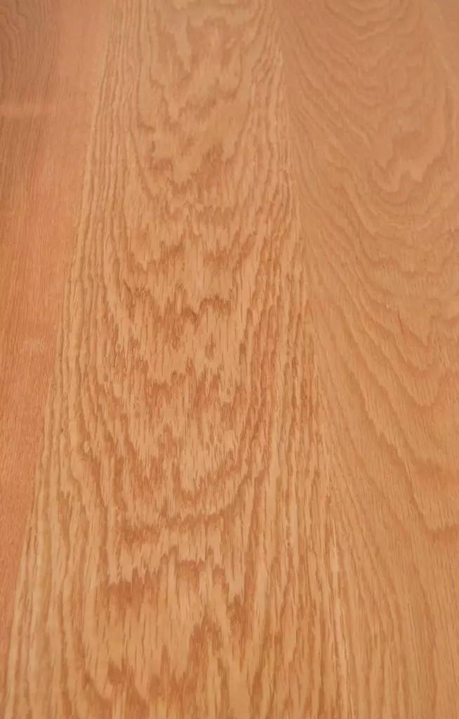 全屋定制沙发屏风怎么做好看 (小户型屏风沙发)