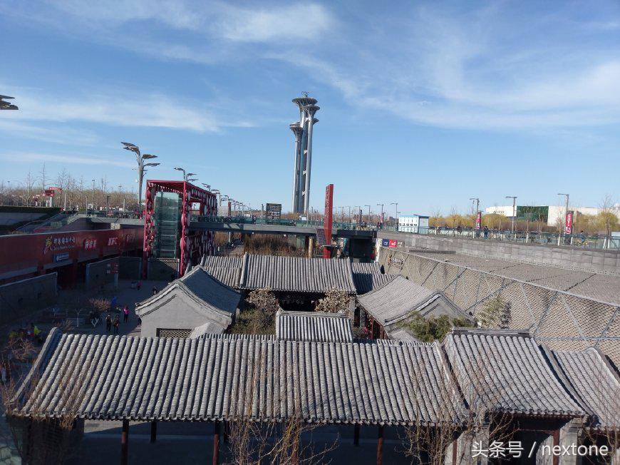 htcuultra值得买吗,htcultra音质