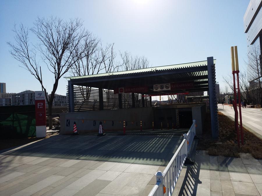 美图t8s手机测评,美图t8手机评测视频