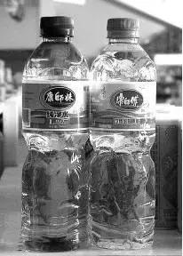 3.15维权科普,3.15维权宣言