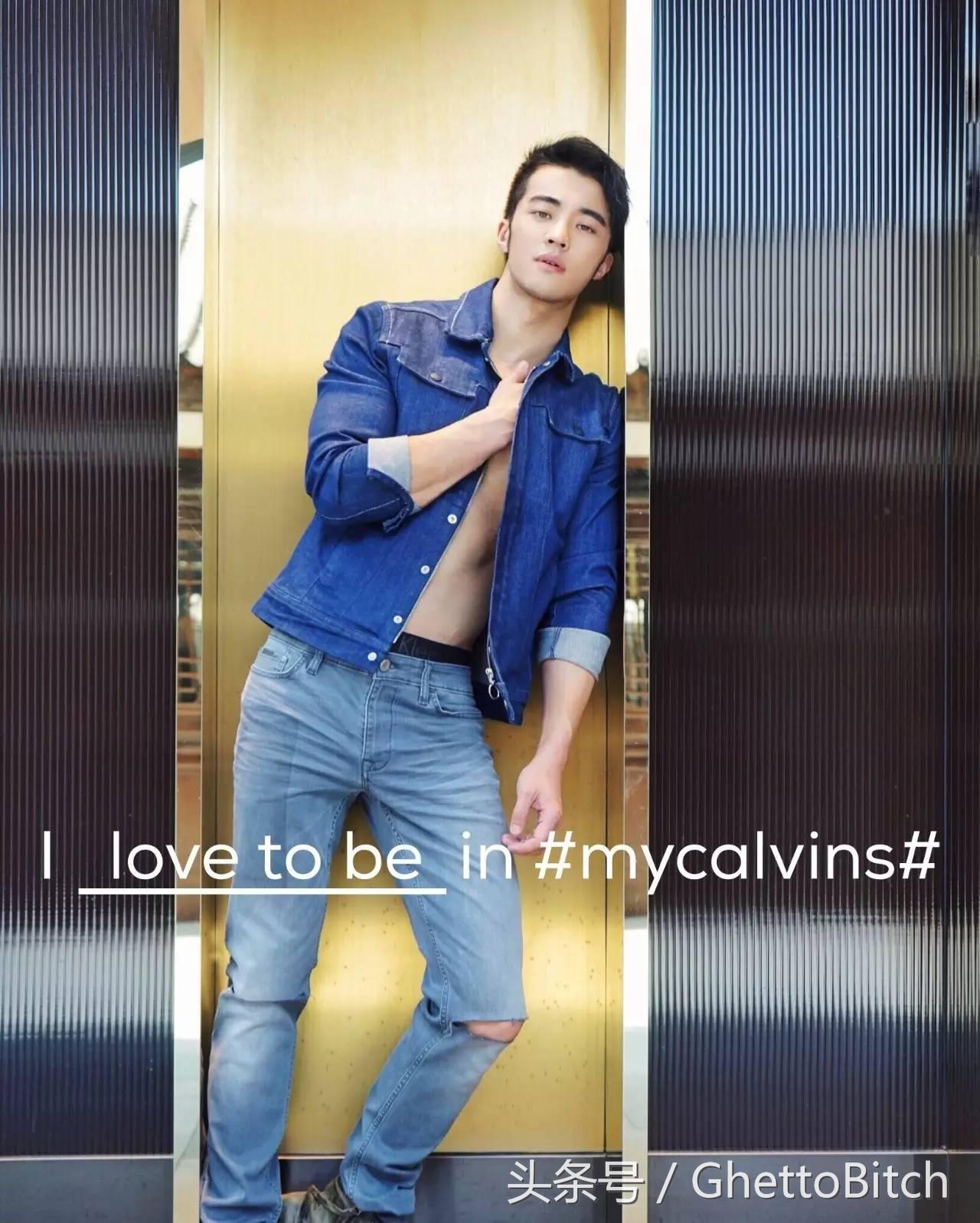 后宫离花传｜RMIUC从十八线深柜男孩到名媛一姐的故事