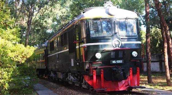 海南小众旅游地点推荐,海南小众景点自驾游