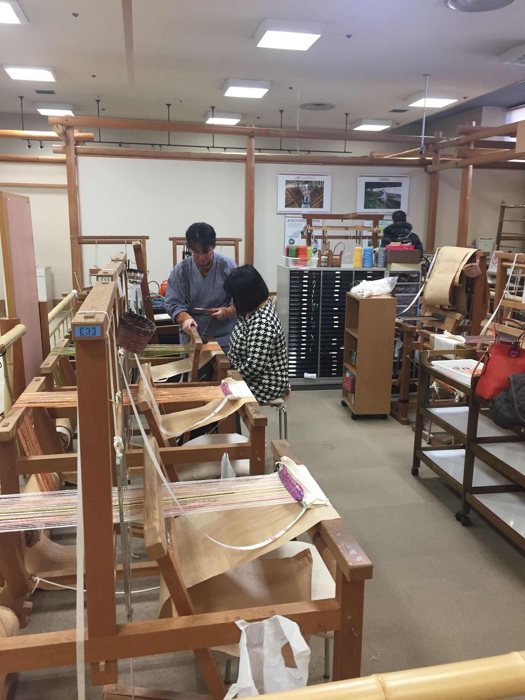 茶之道在于心静,茶是心静的良药