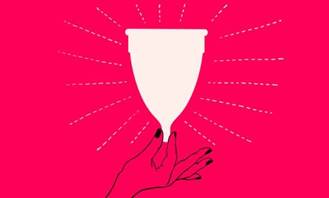 千万不要对女生说多喝热水,不要对女生说多喝水