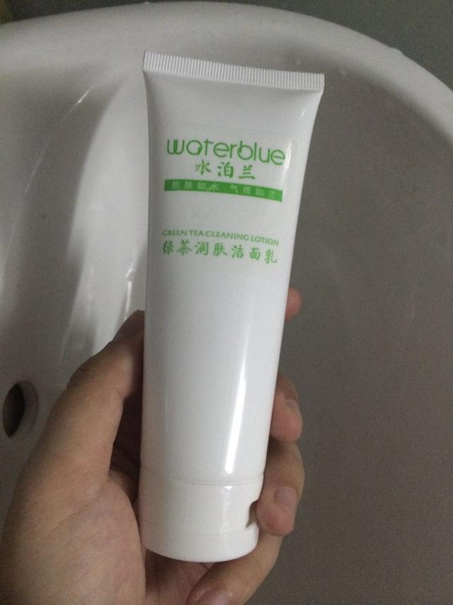 四海八荒保湿面霜推荐,四海护肤品