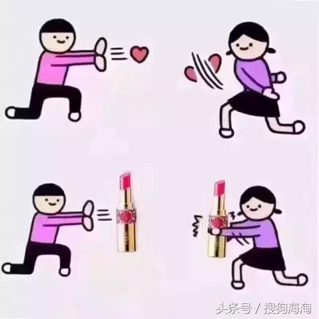 十大口红推荐知乎,口红推荐排行榜2020纪梵希