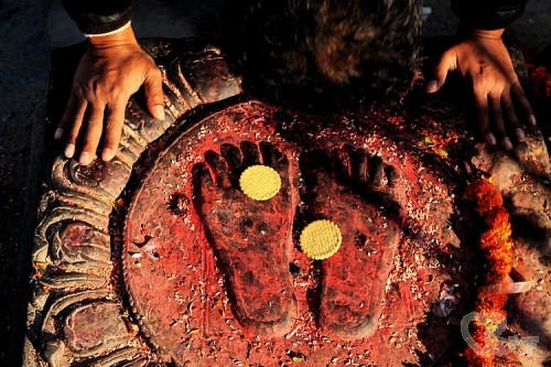 经典尼泊尔纪实旅行,西藏尼泊尔行摄