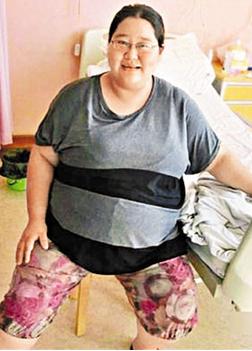 女人湿气重的三大表现,女人湿气太重最好的解决方法