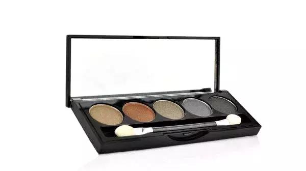 深扒美妆,深扒明星同款护肤产品推荐