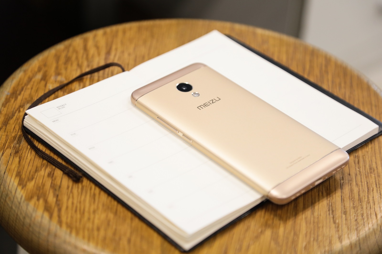 魅蓝5s还值得购买吗,经典全新升级