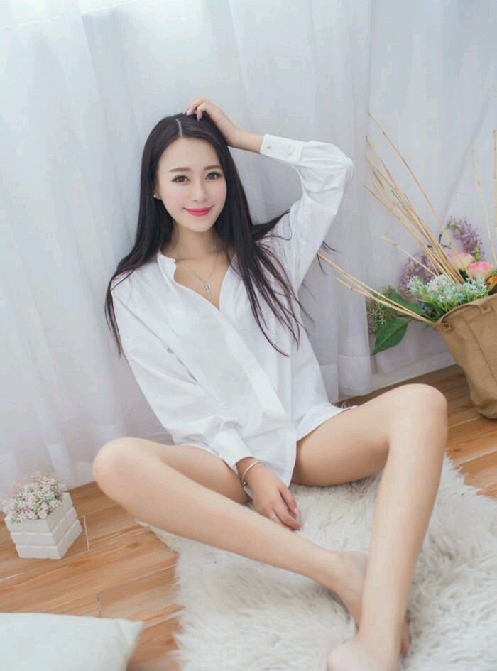 重生之我真的不想做渣男,我不想做渣男了文案