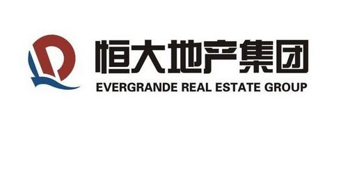 恒大地产估值,估值下降上市房企掀起回购潮