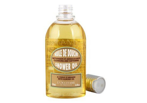 狗狗沐浴露推荐便宜好用,好用的沐浴露推荐男生