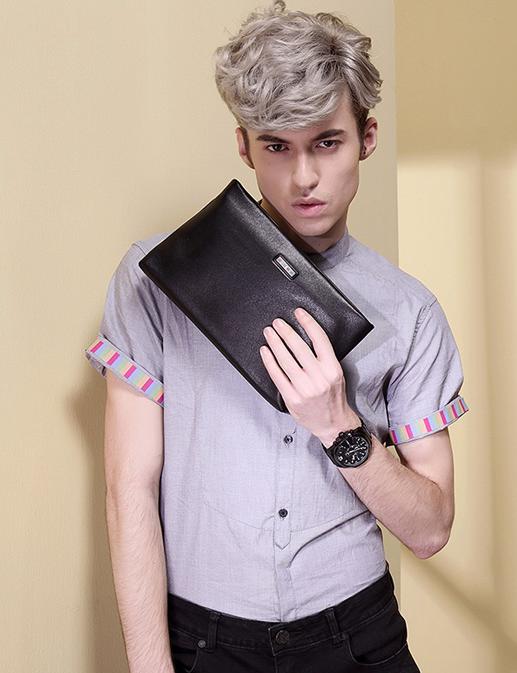 包打天下到底是什么意思,包打天下出处