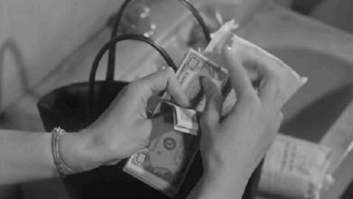 m.a.c唇釉rubywoo,mac棒棒糖唇釉cantstop色号