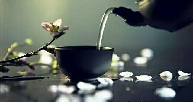 轻松读好经典古诗,常见读起来朗朗上口的古诗词