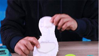 315耐克气垫,耐克315气垫事件