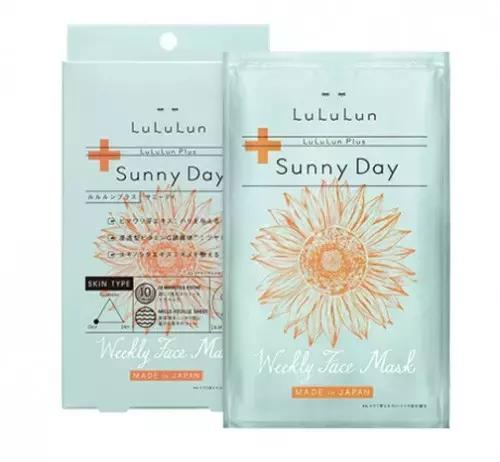 日本名古屋购物攻略,日本中古店购物攻略