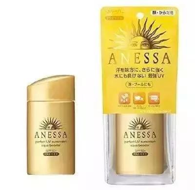 旅游购物攻略丨日本购物大全攻略