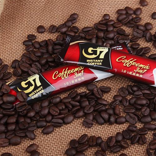 盘点最好喝的8款咖啡,最好喝的十款咖啡