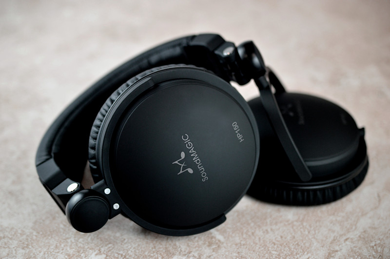 了不起的国货蓝牙耳机,了不起的国货耳机