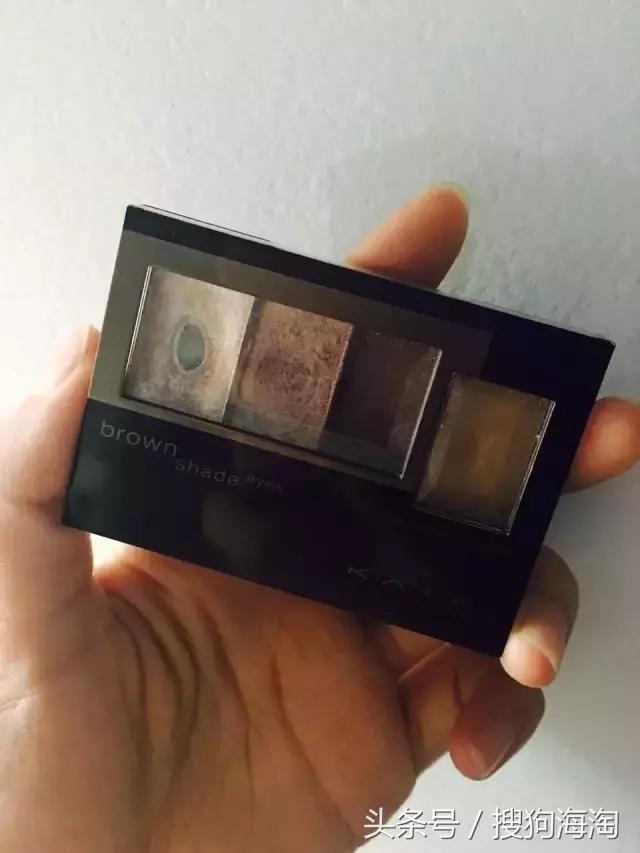 亲测｜号称平价好用的日韩彩妆，真的好用吗？