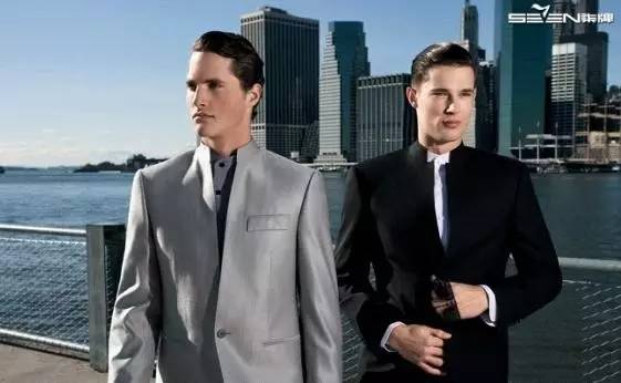 鍟嗗満鏈嶉グ鎶樻墸,鍟嗗満鏈嶈鎶樻墸