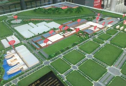 上汽通用五菱宝骏基地总面积,上汽通用五菱有多少个生产基地