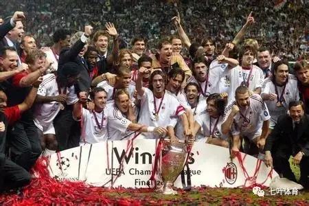 瓒崇悆涔嬪厜鑻辨枃,瓒崇悆涔嬪厜