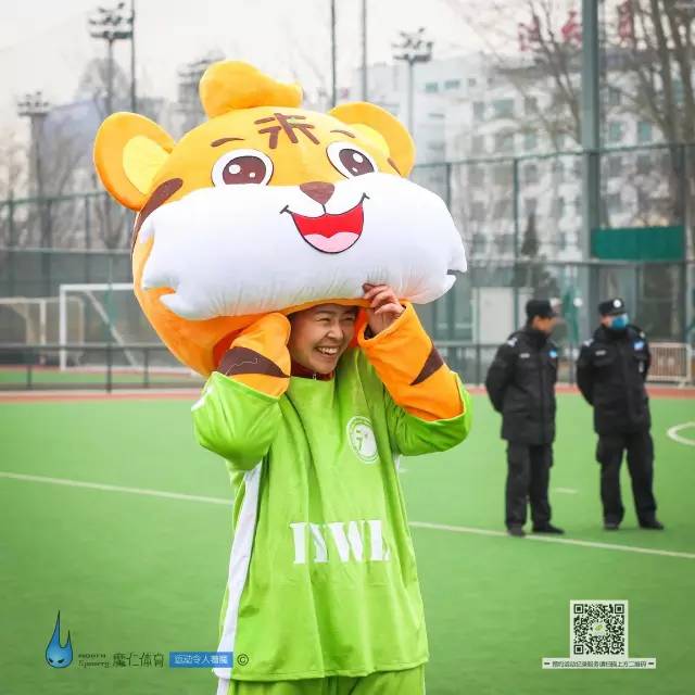 2024绿茵地少儿足球赛,2022年少儿足球比赛