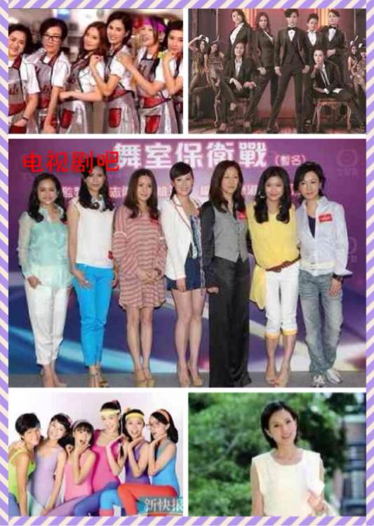 那些年让我们难忘的电视剧,那些年值得回忆的超甜电视剧