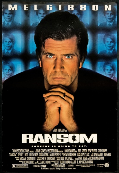 十部真实而惊险的死里逃生电影,死里逃生的惊险时刻合集