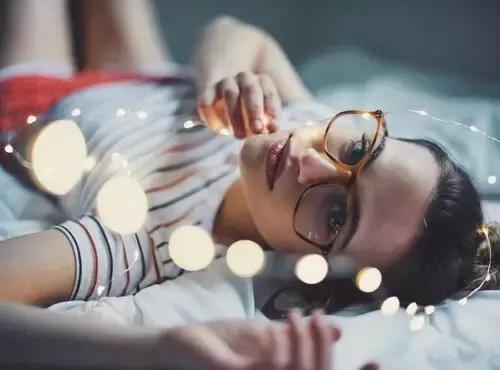 如何改掉自私和人情淡漠 (太自私的人人情淡薄)