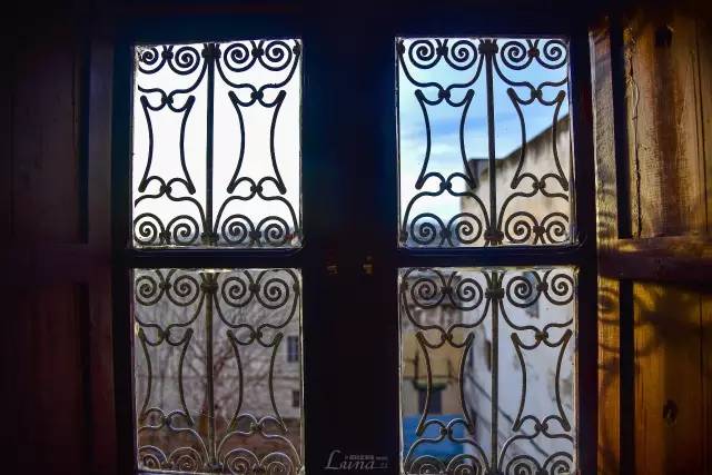 非洗不可,非洗不可好不好