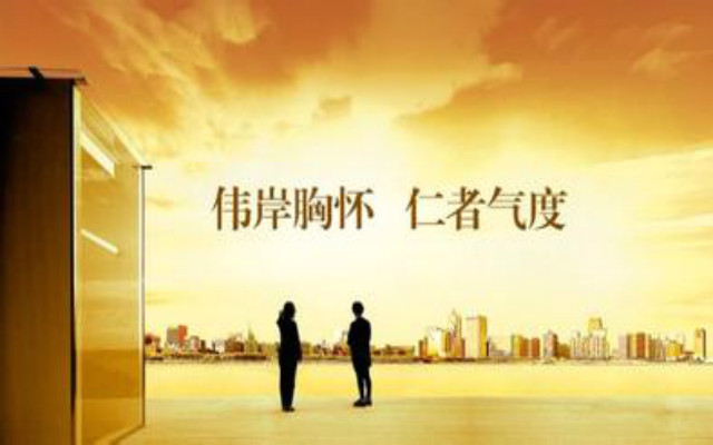 导购员的多年工作感悟,刚开始做服装导购去什么店比较好