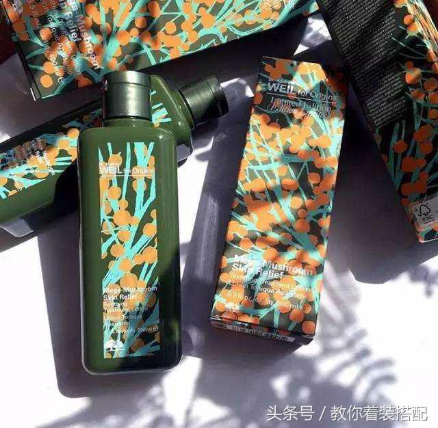 春季护肤哪些产品比较好,春季护肤攻略拯救我的换季脸