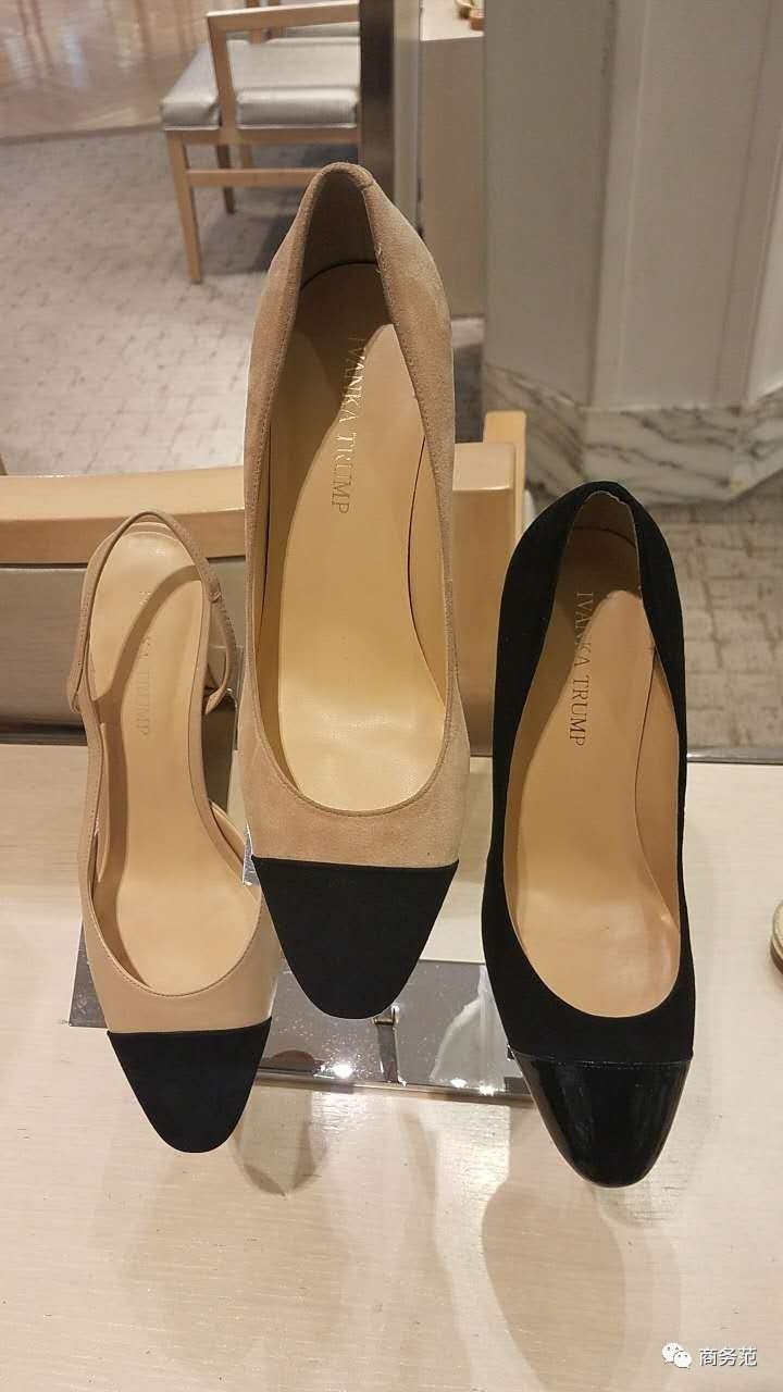 买coach买哪款经典,tiffany与lvmh美国市场对比